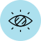Myopia Myopia