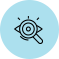 Vision Therapy Vision Therapy