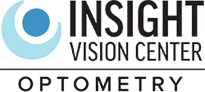 Insight Vision Center Optometry, CA