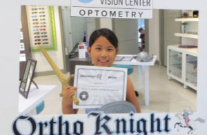 Jasmine Orthok Patient Jasmine Orthok Patient