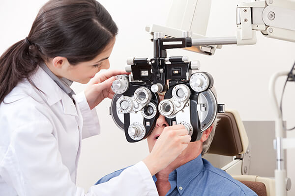 Optometrists In Costa Mesa Ca