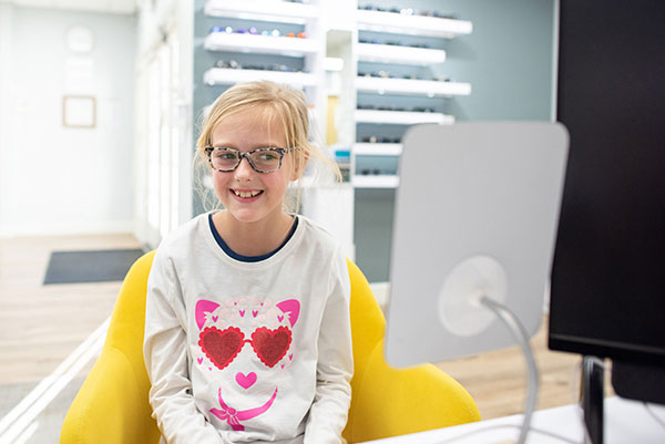 Pediatric Pediatric