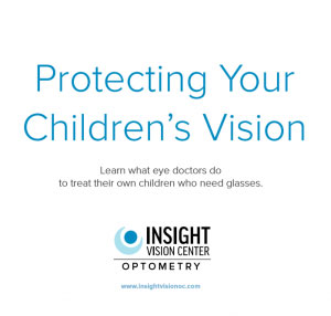 Protecting Your Childrens Vision Download 