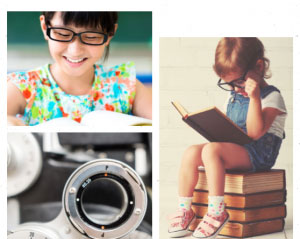 What Is Nearsightedness What Is Nearsightedness