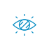 Myopia Management