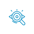 Vision Therapy