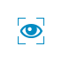 Primary Eye Care