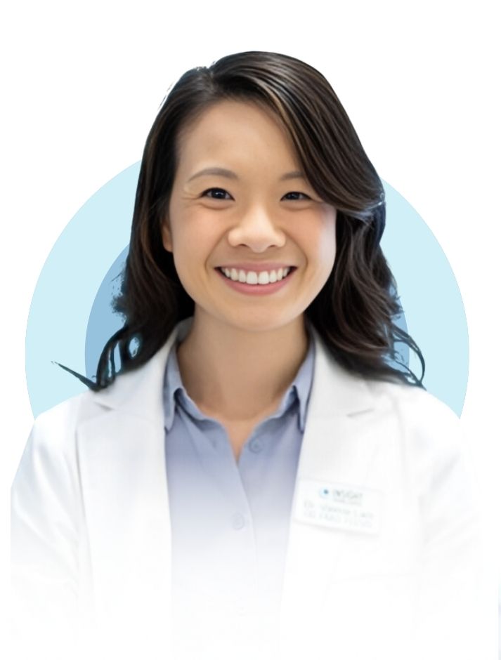 keratoconus expert in costa mesa ca